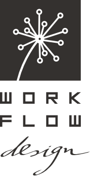 Workflow design
